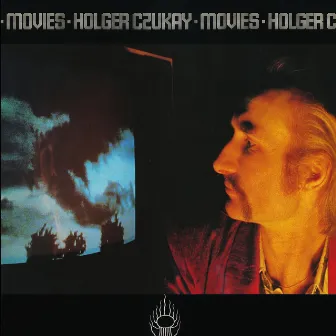 Movies by Holger Czukay