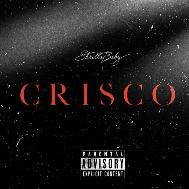 Crisco