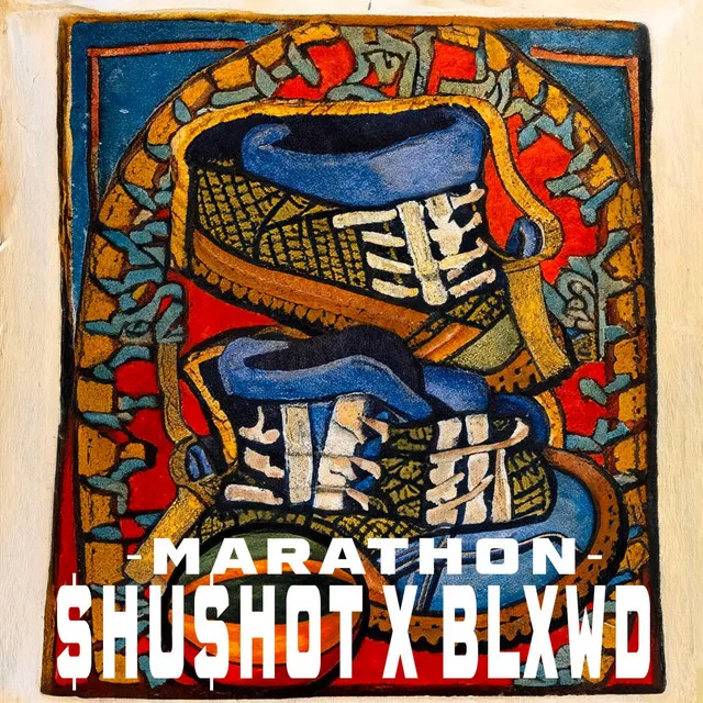 MARATHON