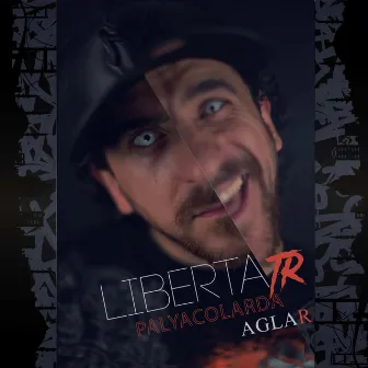 Palyacolarda Aglar by Liberta Tr