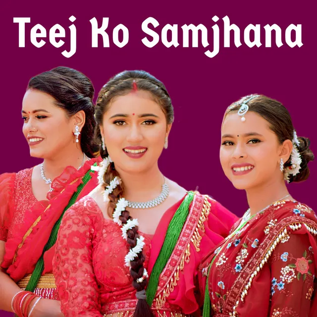 Teej Ko Samjhana