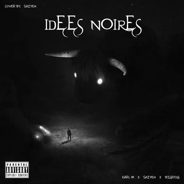 Idées noires