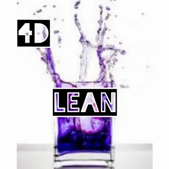 Lean by 4D