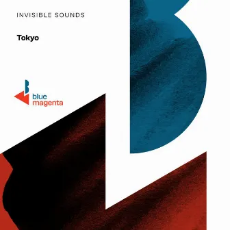 Tokyo by Invisible Sounds