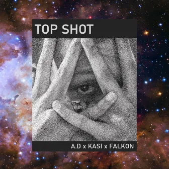 Top Shot by Falkon