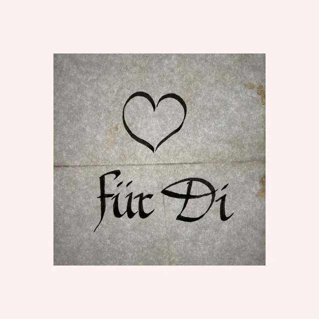 Für Di