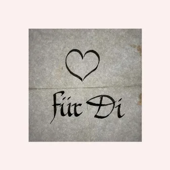 Für Di by Joni