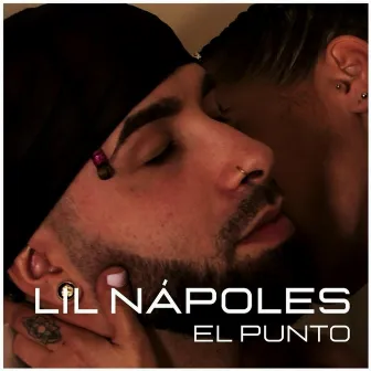 El Punto by Lil Nápoles