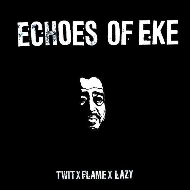 Echoes of Eke