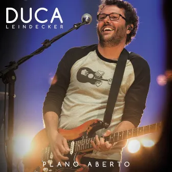 Plano Aberto (Ao Vivo) by Duca Leindecker