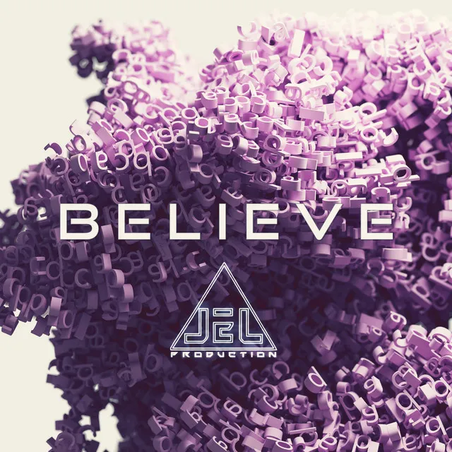 Believe