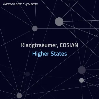 Higher States by COSIAN