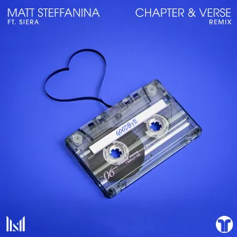 Goodbye (Chapter & Verse Remix) by Matt Steffanina