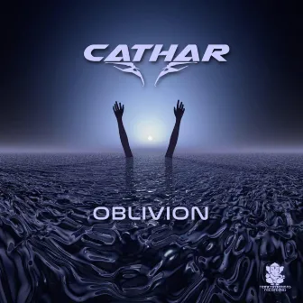 Oblivion by Cathar