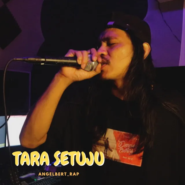 Tara Setuju