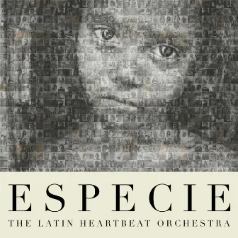 Especie by The Latin Heartbeat Orchestra