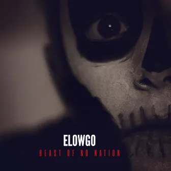 Beast of No Nation by Elowgo