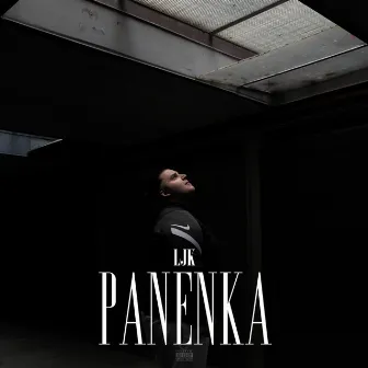 Panenka by LJK