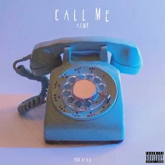 Call Me by AI.NIX