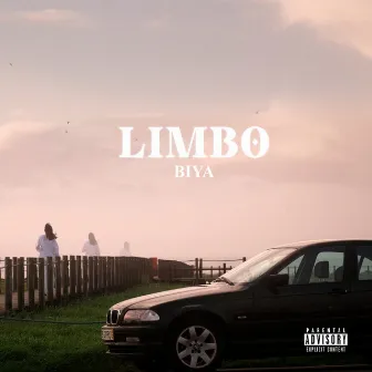 LIMBO by BIYA