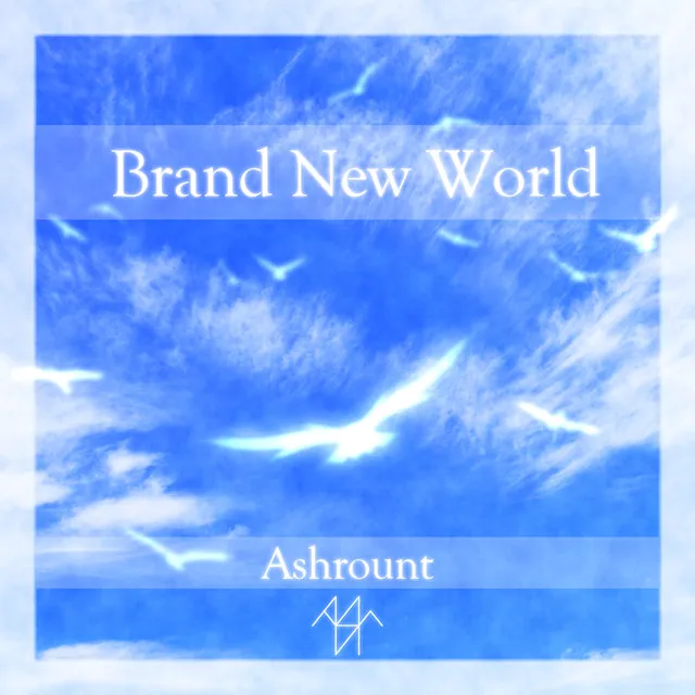 Brand New World