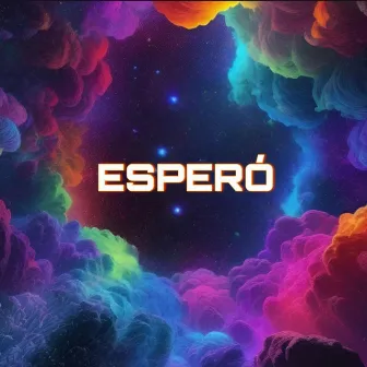 ESPERÓ by KYEZEN