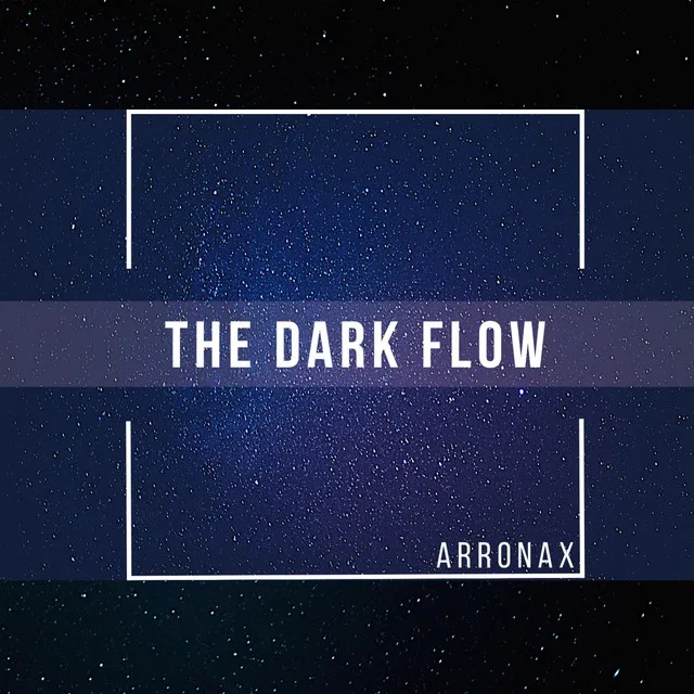 The Dark Flow