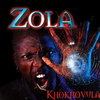 Khokhovula by Zola