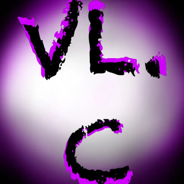 Vl. C