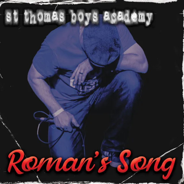 Roman's Song