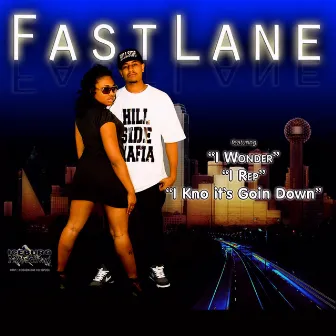 Da FastLane by Ibpdsc