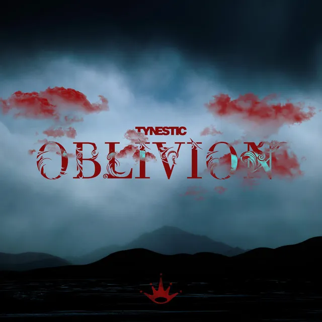 Oblivion