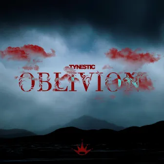 Oblivion by Tynestic