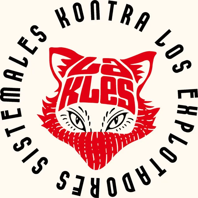 Resistencia K.L.E.S (Remasterizado)