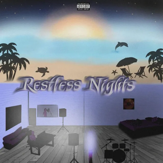 Restless Nights