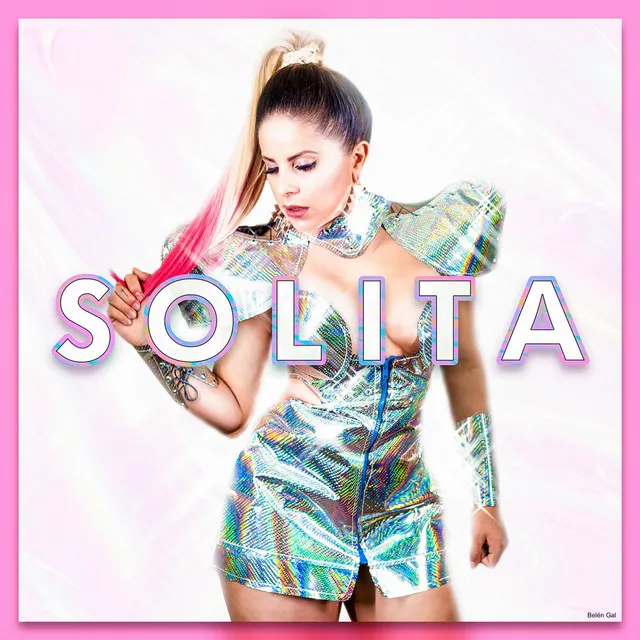 Solita