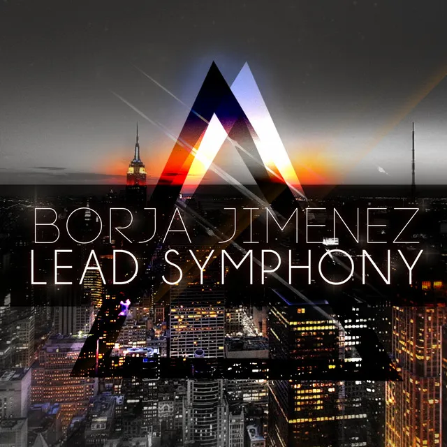 Lead Symphony - Radio Edit