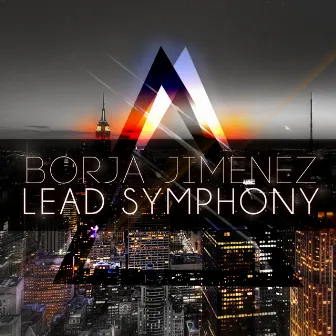 Lead Symphony by Borja Jimenez