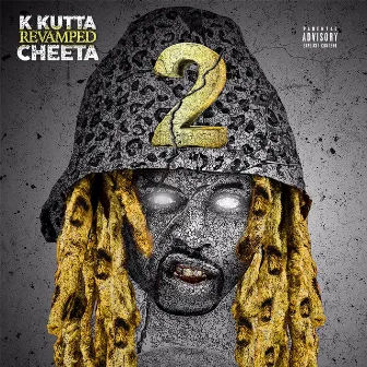 Revamped Cheeta 2 by K Kutta