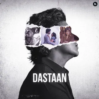 Dastaan by Tanzeel Khan