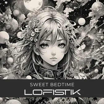 Sweet Bedtime by Lofistik