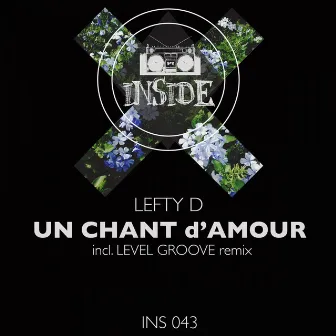 Un Chant d'Amour by Lefty D