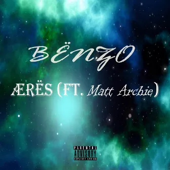 Bënzo by Ærës