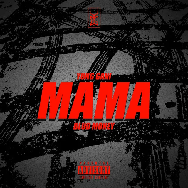 MAMA