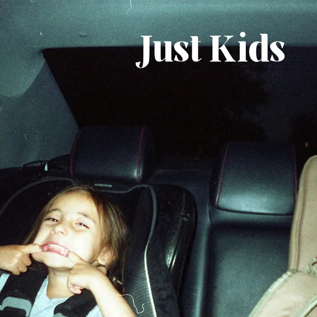 Just Kids