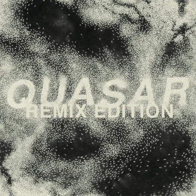 Quasar - Sinse Remix