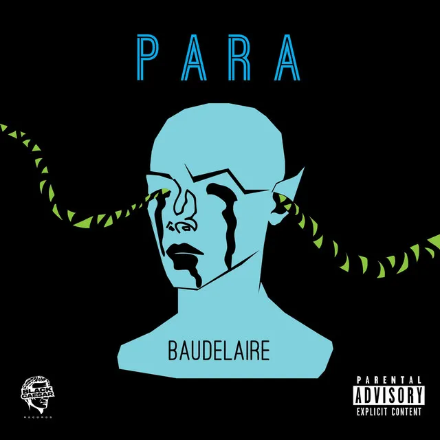 Para