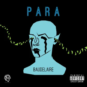 Para by Baudelaire