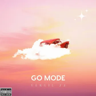 Go Mode by Vergil 22