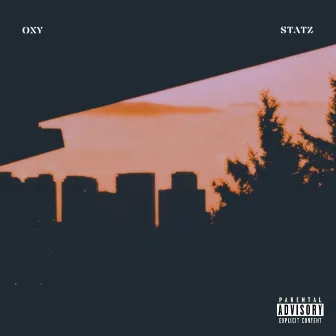 OXY by Statz